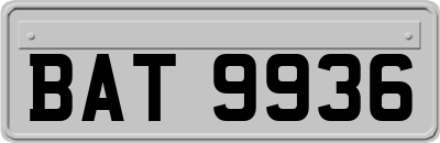 BAT9936