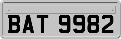 BAT9982