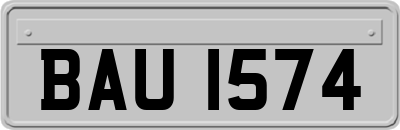 BAU1574