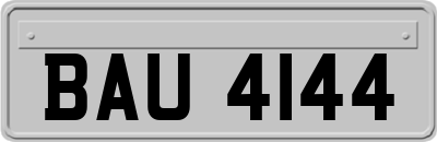 BAU4144