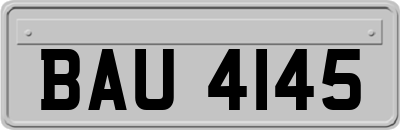 BAU4145