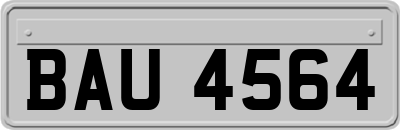 BAU4564