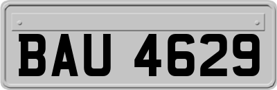 BAU4629