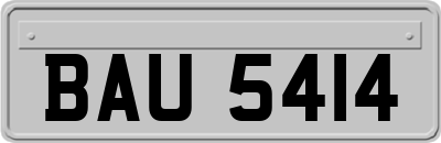 BAU5414