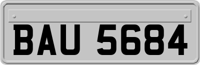 BAU5684
