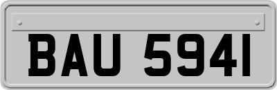 BAU5941