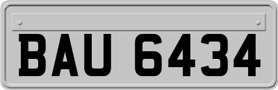 BAU6434