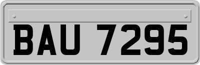 BAU7295
