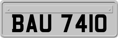 BAU7410