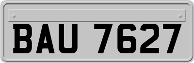 BAU7627