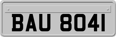 BAU8041