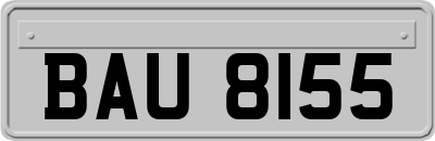BAU8155