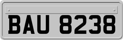 BAU8238