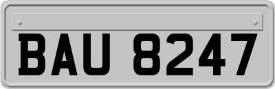 BAU8247