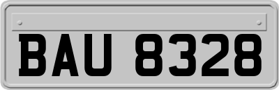 BAU8328