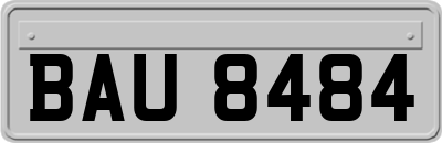 BAU8484