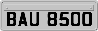BAU8500