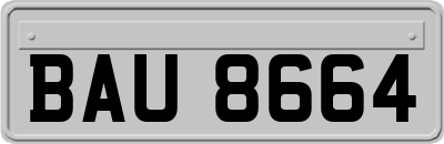 BAU8664