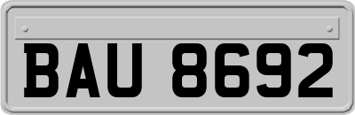 BAU8692