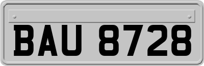 BAU8728