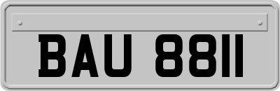 BAU8811