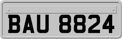 BAU8824