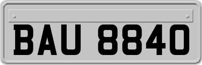 BAU8840