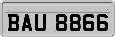 BAU8866
