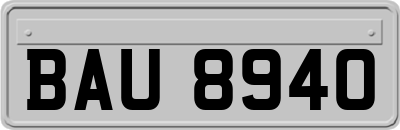 BAU8940