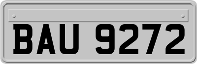 BAU9272