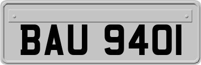 BAU9401