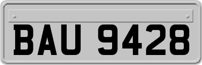 BAU9428