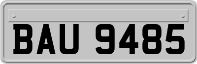 BAU9485