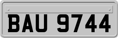 BAU9744