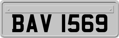 BAV1569