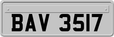 BAV3517