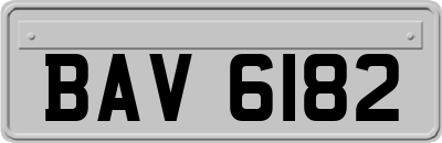 BAV6182