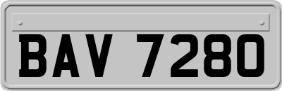 BAV7280