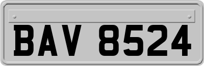 BAV8524