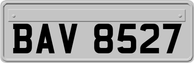 BAV8527