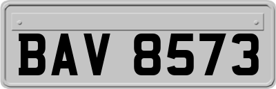BAV8573