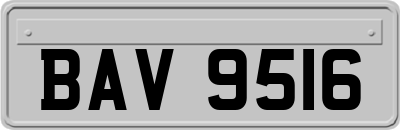 BAV9516