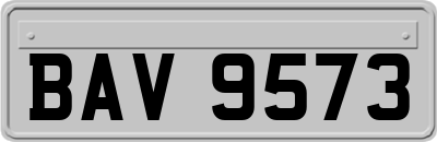 BAV9573