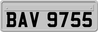 BAV9755