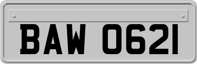 BAW0621