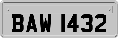 BAW1432
