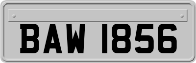 BAW1856