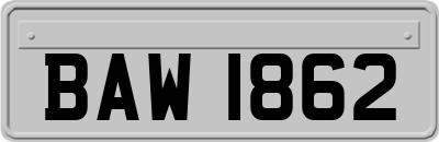 BAW1862