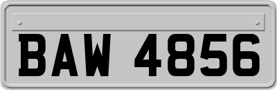 BAW4856