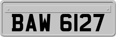 BAW6127